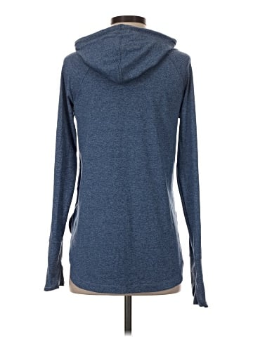 Athleta Pullover Sweater (view 2)
