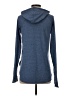 Athleta Blue Pullover Sweater Size XS - photo 2