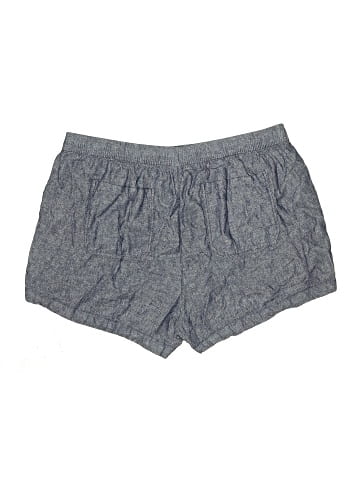 Old Navy Shorts (view 2)