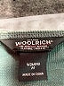 Woolrich Teal Long Sleeve Top Size M - photo 7