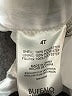 Buffalo by David Bitton 100% Polyester Metallic Silver Vest Size 4T - photo 4