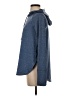 Athleta Blue Pullover Sweater Size XS - photo 5