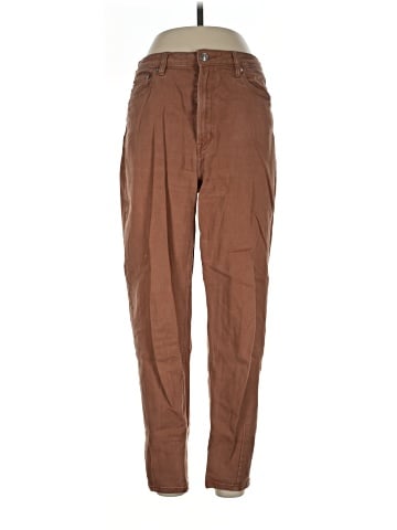 Divided by H&M Jeans (view 1)