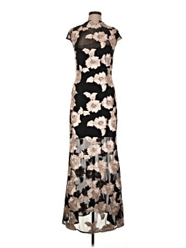 Elliatt Cocktail Dress (view 1)