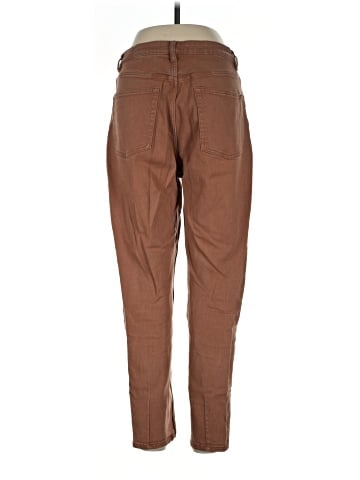 Divided by H&M Jeans (view 2)