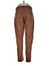 Divided by H&M Brown Jeans Size 10 - photo 2