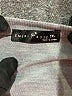 Emery Rose Gray Long Sleeve Top Size XXL - photo 7