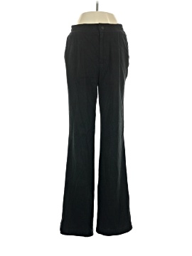 Varley Dress Pants (view 1)