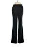 Varley Black Dress Pants Size S - photo 1