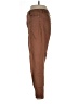 Divided by H&M Brown Jeans Size 10 - photo 5