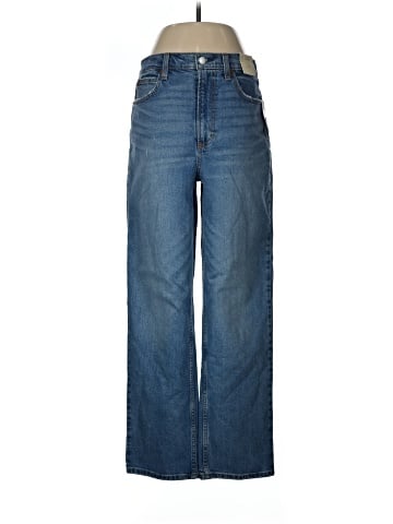 Universal Thread Jeans (view 1)