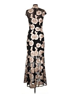 Elliatt Cocktail Dress (view 2)