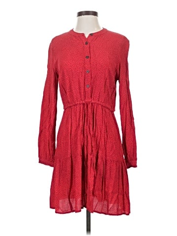 Gap Casual Dress (view 1)