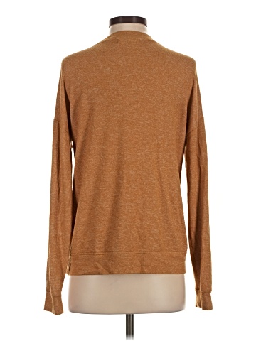 Pinque Long Sleeve Top (view 2)