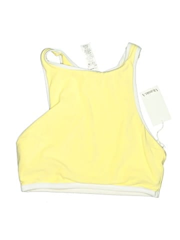Vitamin A Swimsuit Top (view 1)