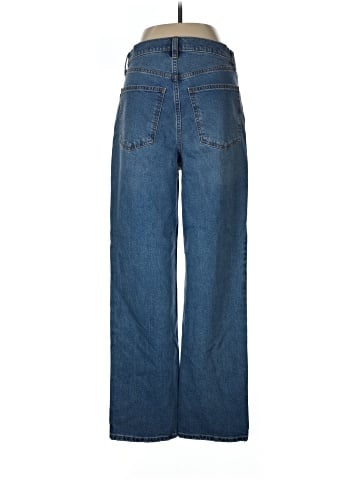 Universal Thread Jeans (view 2)