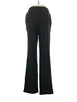 Varley Dress Pants (view 2)
