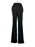 Varley Black Dress Pants Size S - photo 2