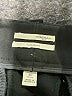 Halogen Black Dress Pants Size 4 Petite - photo 7