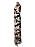 Elliatt Black Cocktail Dress Size L (estimated) - photo 5