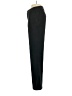 Varley Black Dress Pants Size S - photo 5