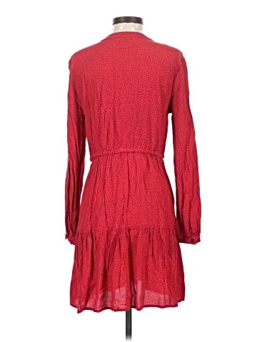 Gap Casual Dress (view 2)