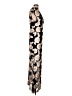 Elliatt Black Cocktail Dress Size L (estimated) - photo 4