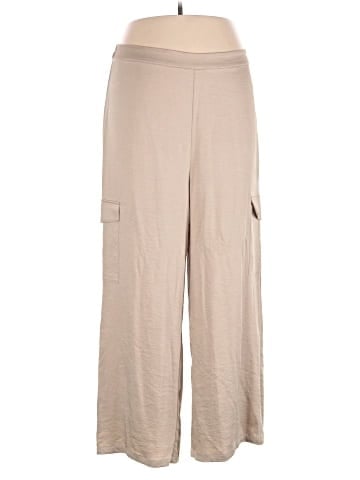 Adrianna Papell Casual Pants (view 1)