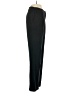 Varley Black Dress Pants Size S - photo 4