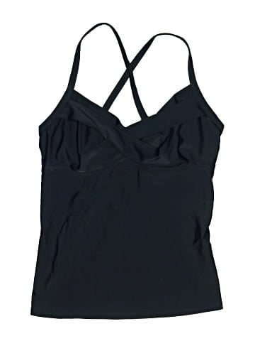 Athleta Swimsuit Top (view 1)