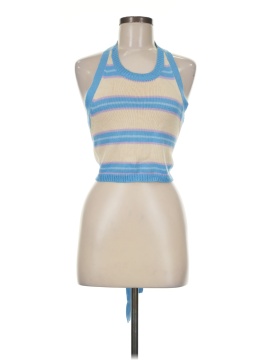 Shein Tank Top (view 1)