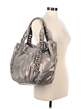 MICHAEL Michael Kors Hobo (view 2)