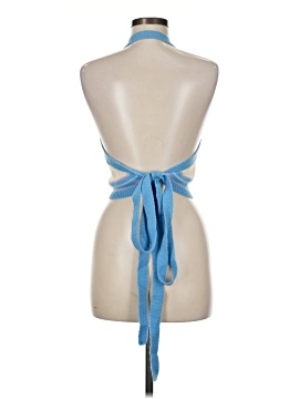 Shein Tank Top (view 2)