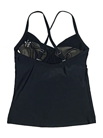 Athleta Swimsuit Top (view 2)