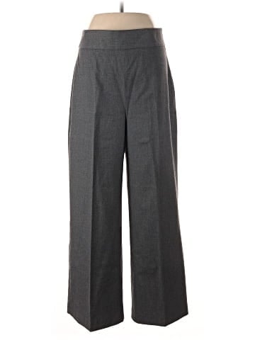 Zara Dress Pants (view 1)