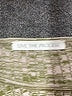 LIVE THE PROCESS Green 3/4 Sleeve Top Size 00 (estimated) - photo 7