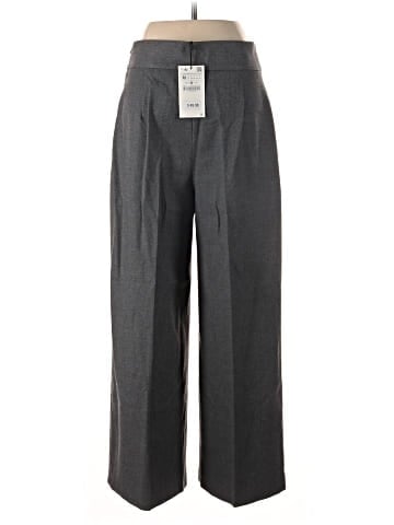 Zara Dress Pants (view 2)