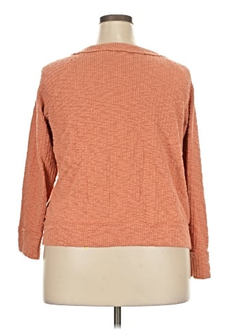TWO by Vince Camuto Cardigan (view 2)