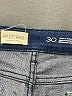 Pilcro Blue Jeans Size 30 waist - photo 7