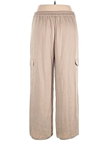 Adrianna Papell Casual Pants (view 2)