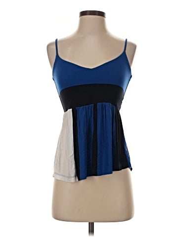 French Connection Sleeveless Top (view 1)