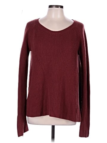 The Row Pullover Sweater (view 1)