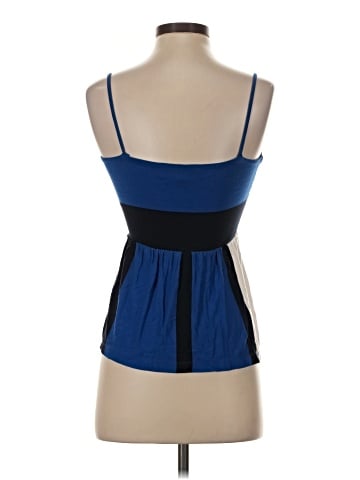 French Connection Sleeveless Top (view 2)