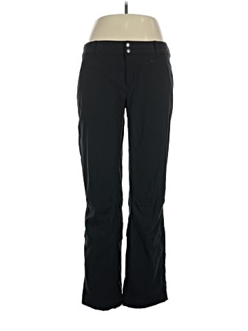 Columbia Casual Pants (view 1)