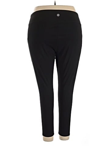 Threads 4 Thought Active Pants (view 2)