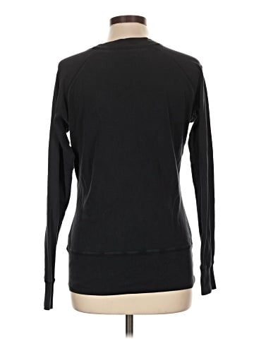 Jansport Sweatshirt (view 2)