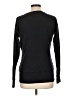 Jansport 100% Cotton Black Sweatshirt Size L - photo 2