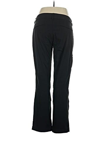 Columbia Casual Pants (view 2)