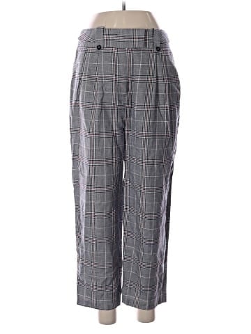 Topshop Casual Pants (view 1)
