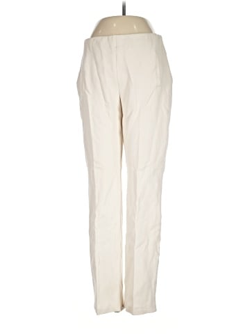 Chico's Casual Pants (view 1)